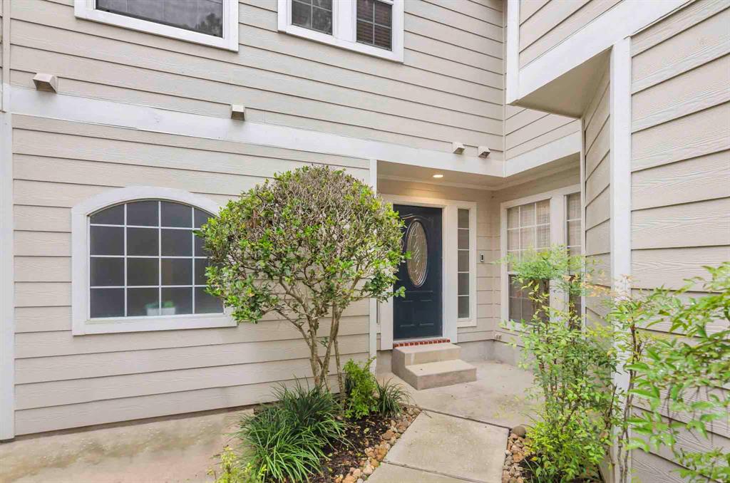 100 PIPER TRACE