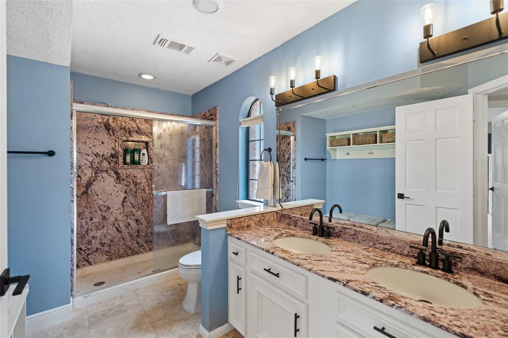 12986 Wood Harbour Drive, Montgomery, Texas image 28