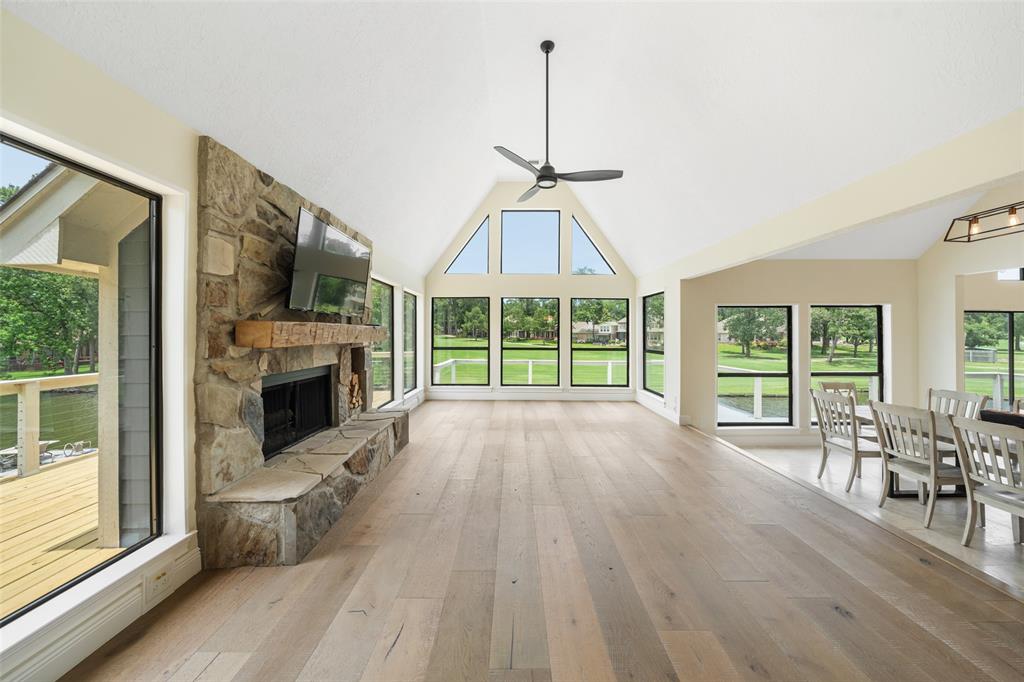 12986 Wood Harbour Drive, Montgomery, Texas image 7