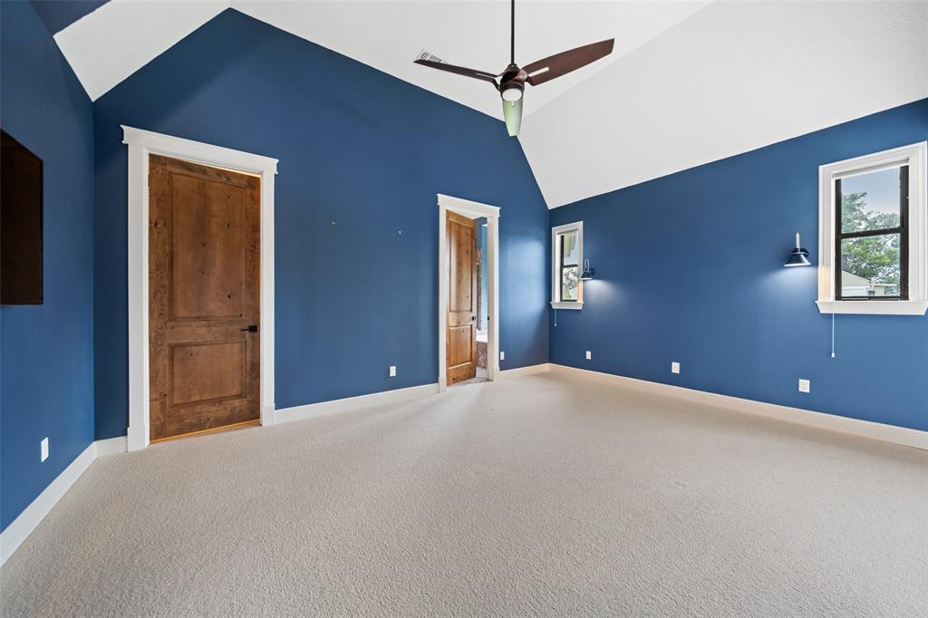 12986 Wood Harbour Drive, Montgomery, Texas image 18