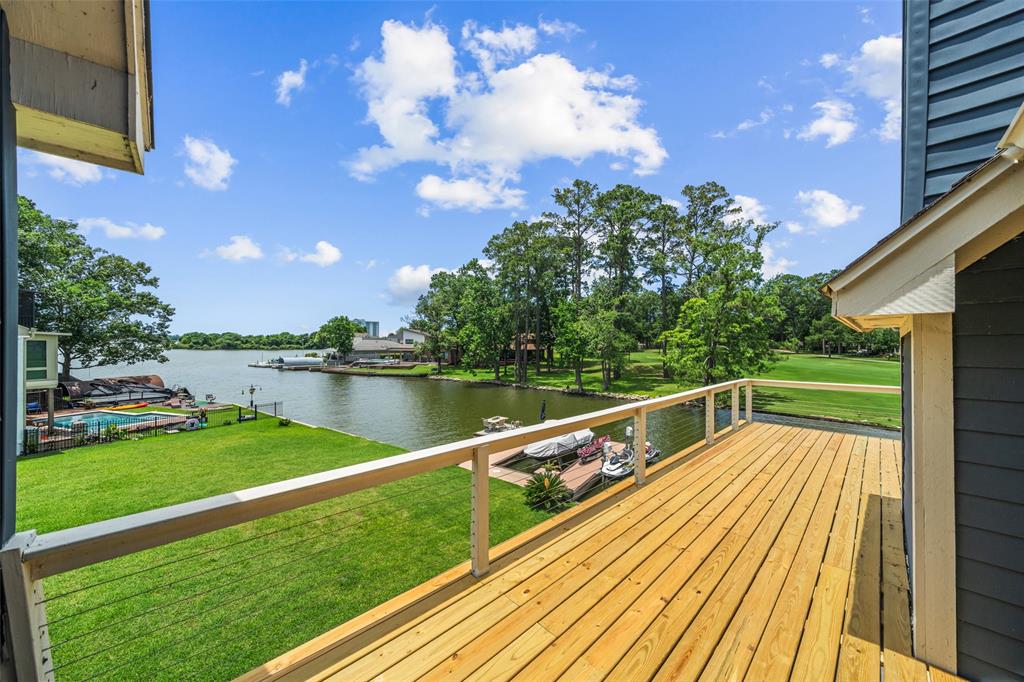 12986 Wood Harbour Drive, Montgomery, Texas image 34