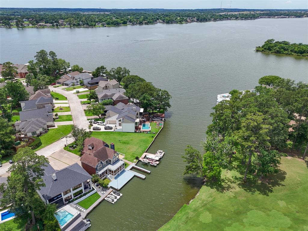 12986 Wood Harbour Drive, Montgomery, Texas image 40