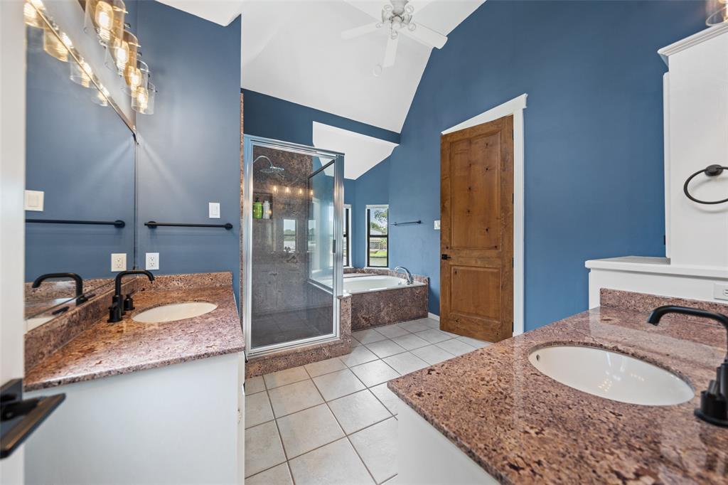 12986 Wood Harbour Drive, Montgomery, Texas image 21
