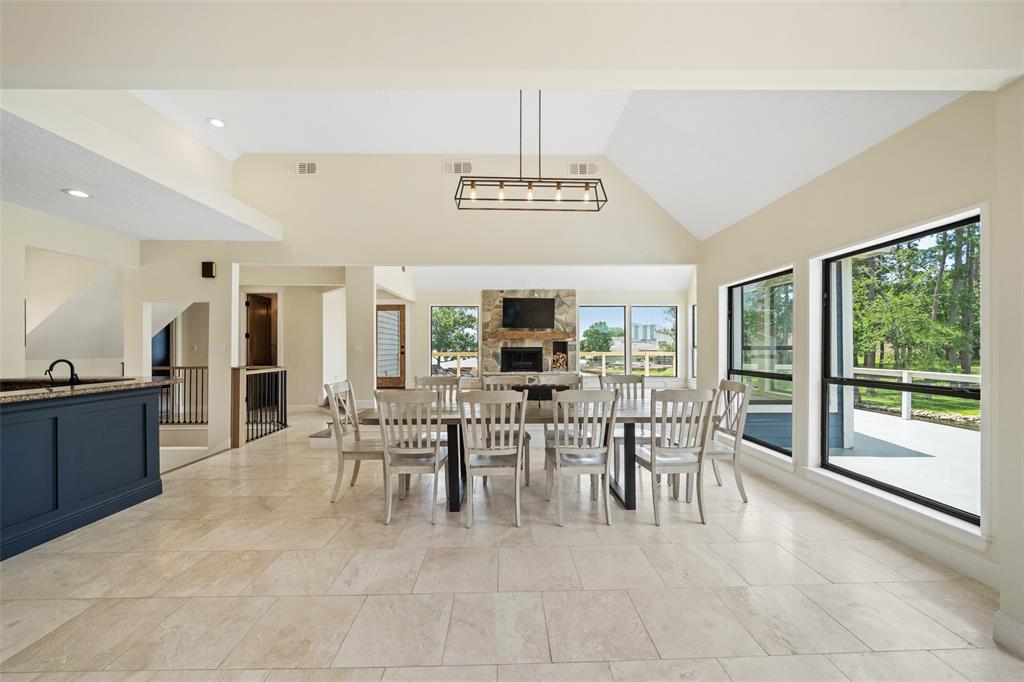 12986 Wood Harbour Drive, Montgomery, Texas image 16