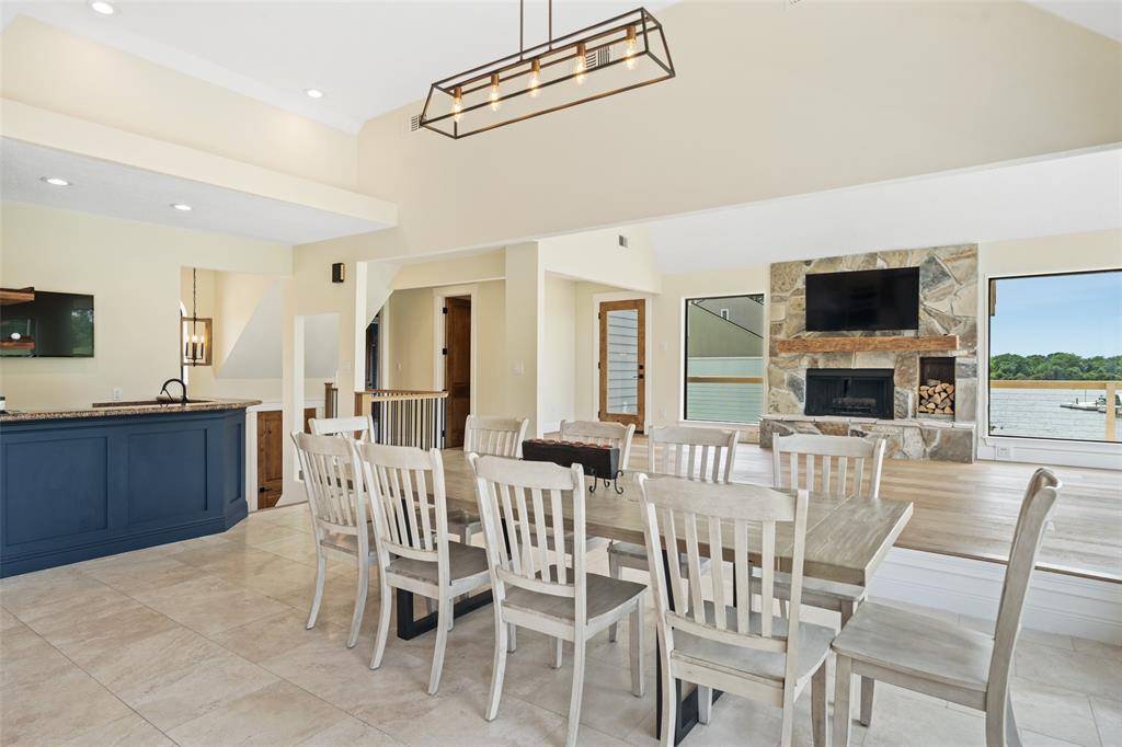 12986 Wood Harbour Drive, Montgomery, Texas image 17