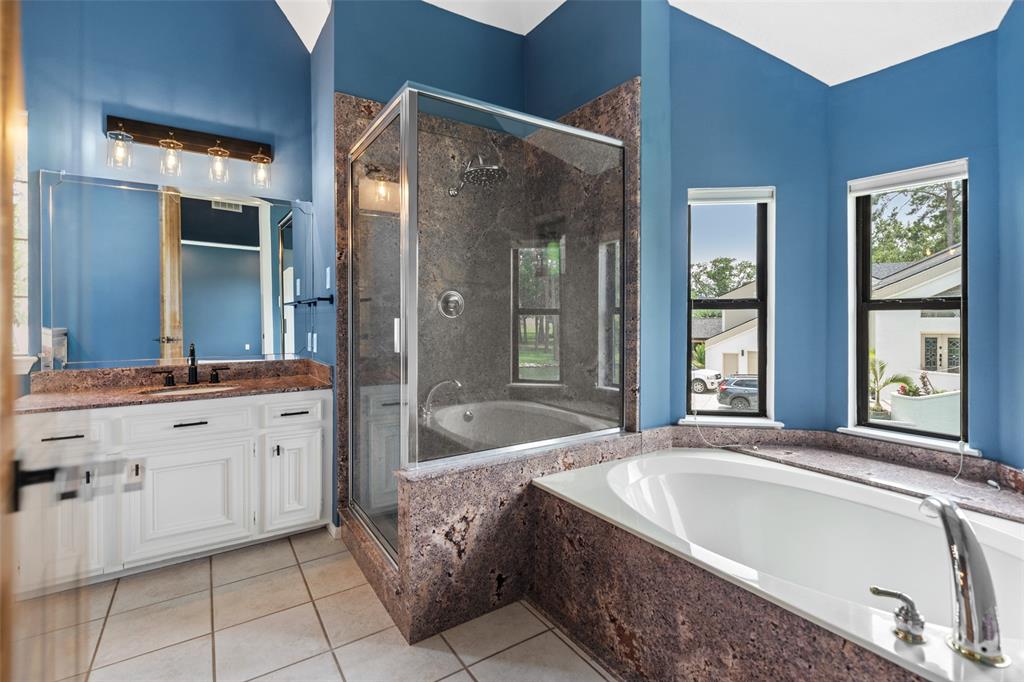 12986 Wood Harbour Drive, Montgomery, Texas image 20