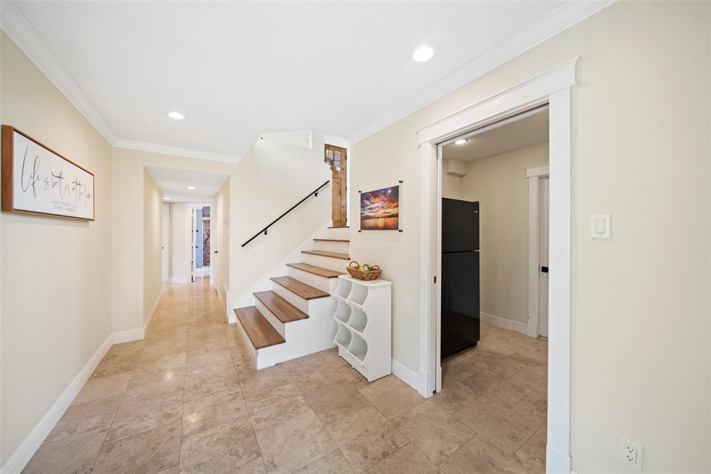 12986 Wood Harbour Drive, Montgomery, Texas image 24