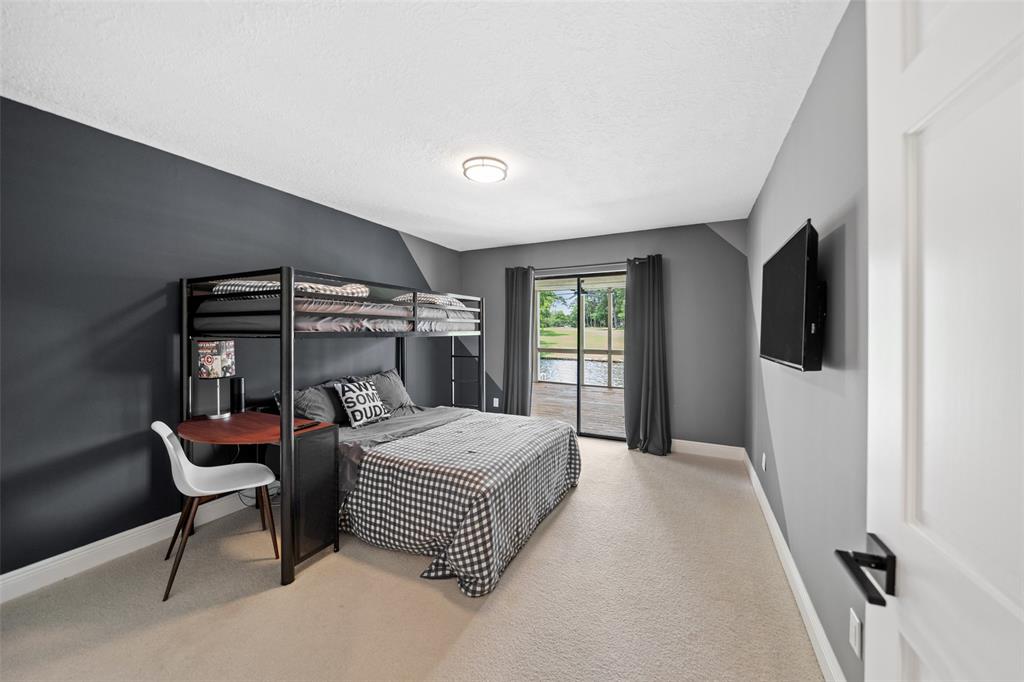 12986 Wood Harbour Drive, Montgomery, Texas image 25