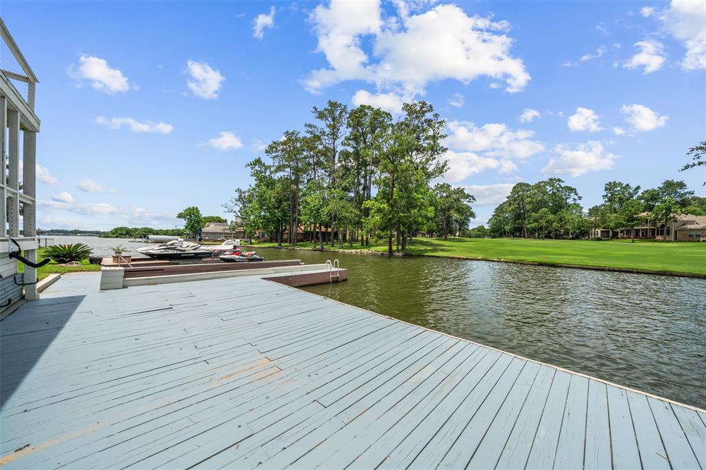 12986 Wood Harbour Drive, Montgomery, Texas image 33