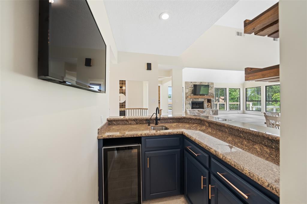 12986 Wood Harbour Drive, Montgomery, Texas image 13