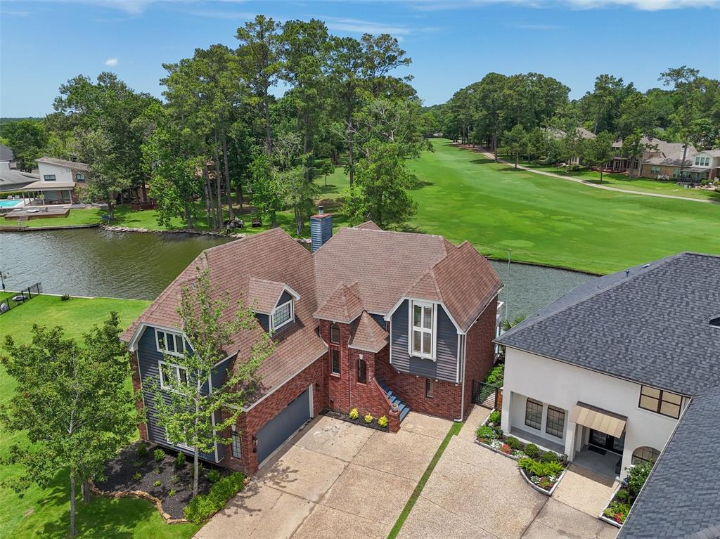 12986 Wood Harbour Drive, Montgomery, Texas image 37
