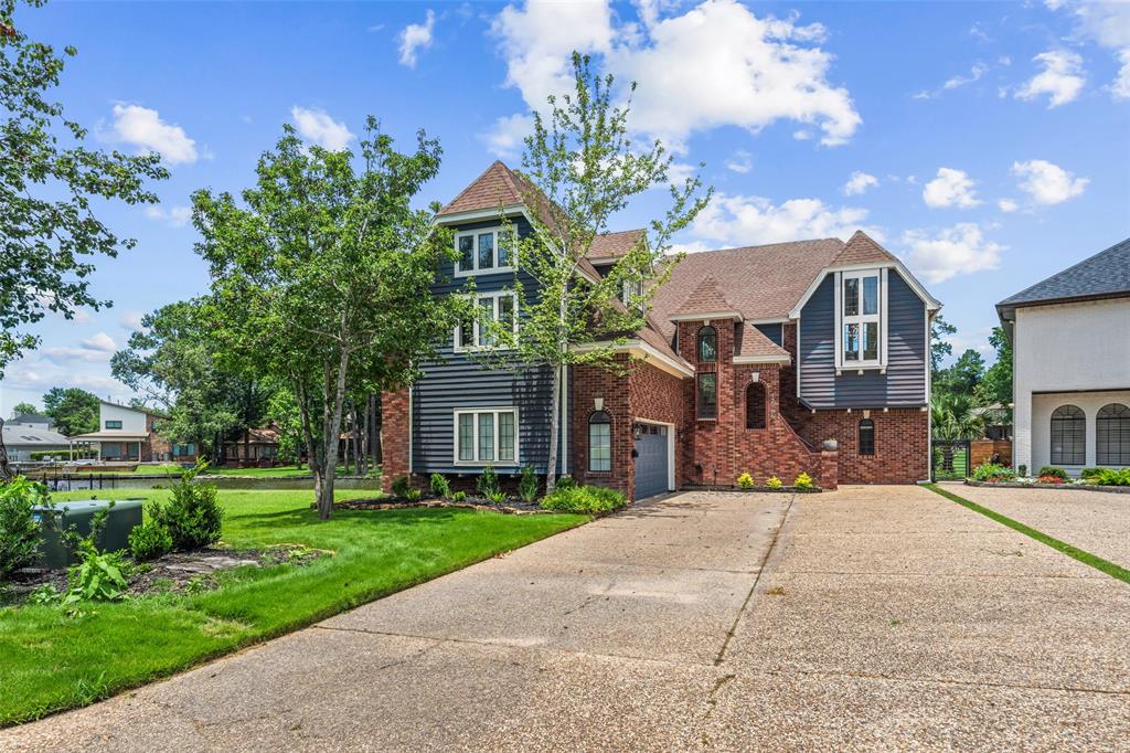 12986 Wood Harbour Drive, Montgomery, Texas image 43