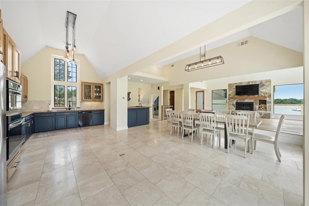 12986 Wood Harbour Drive, Montgomery, Texas image 15