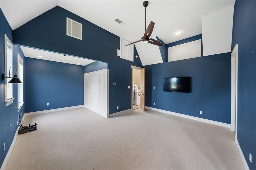 12986 Wood Harbour Drive, Montgomery, Texas image 19