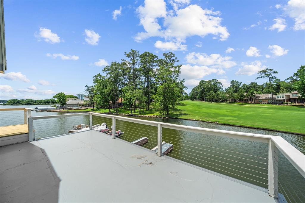 12986 Wood Harbour Drive, Montgomery, Texas image 36