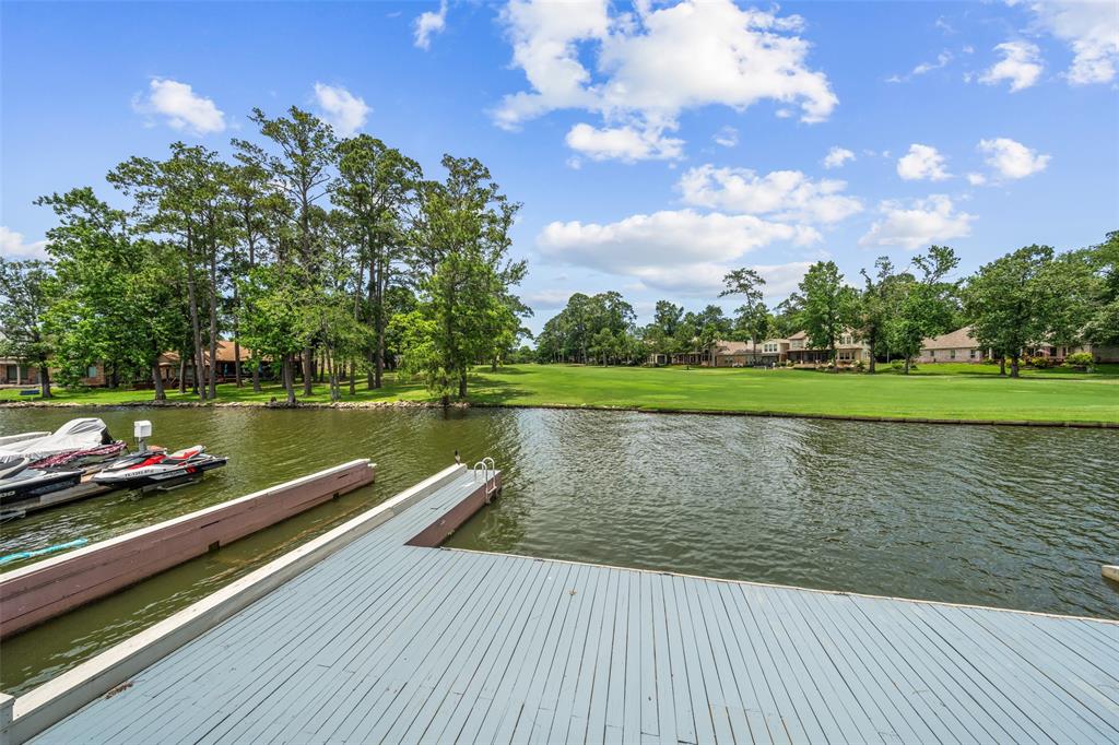 12986 Wood Harbour Drive