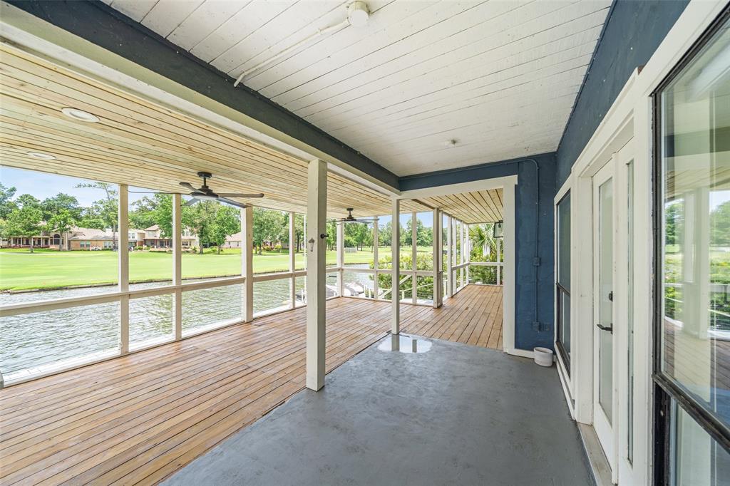 12986 Wood Harbour Drive, Montgomery, Texas image 31