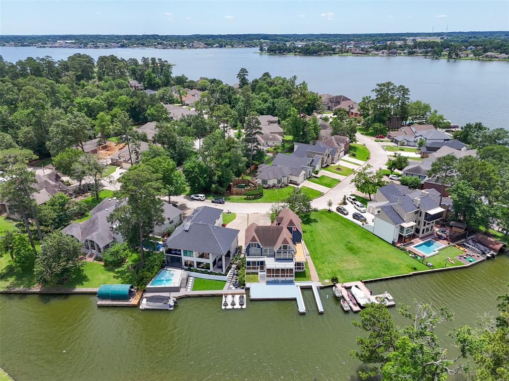 12986 Wood Harbour Drive, Montgomery, Texas image 41