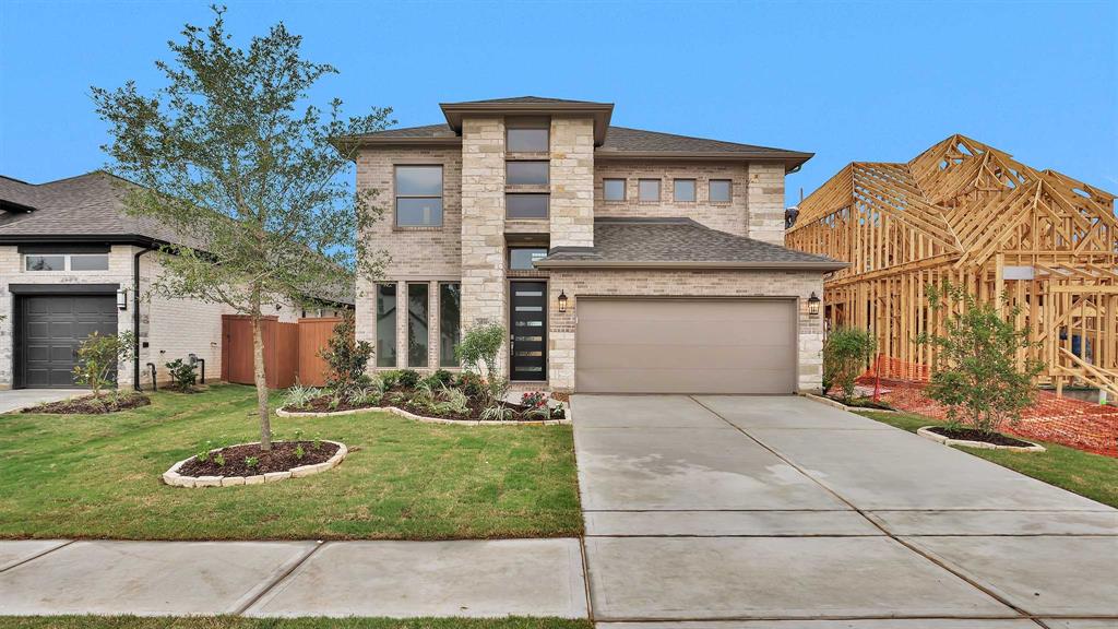 24930 Groundsel Cottage Lane, Katy, Texas image 15
