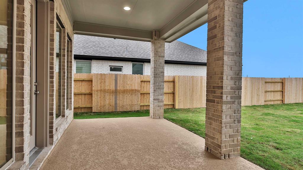 24930 Groundsel Cottage Lane, Katy, Texas image 14