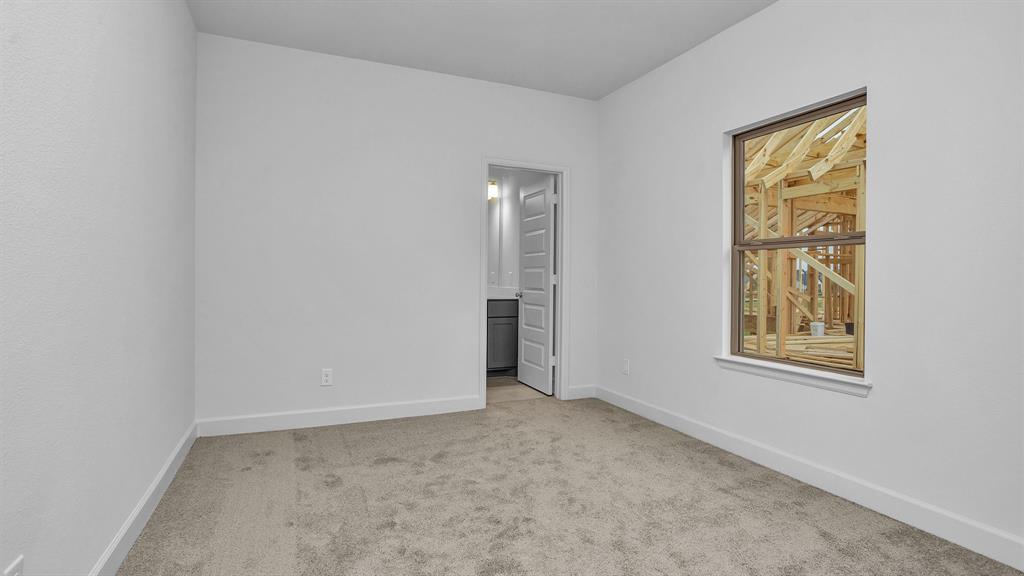 24930 Groundsel Cottage Lane, Katy, Texas image 11
