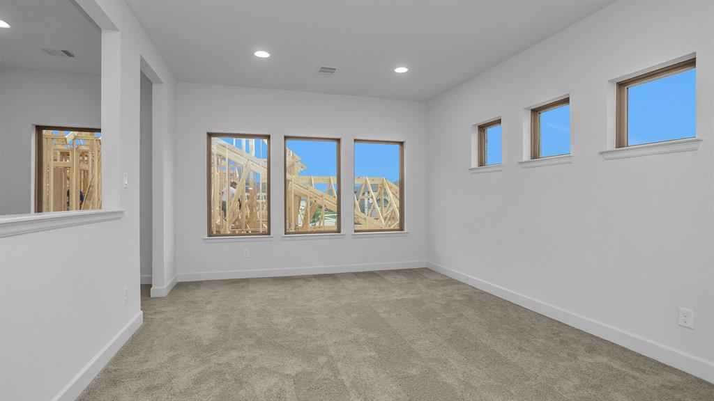 24930 Groundsel Cottage Lane, Katy, Texas image 10