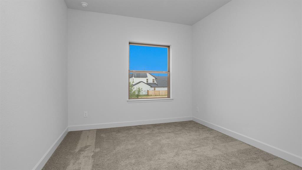 24930 Groundsel Cottage Lane, Katy, Texas image 13