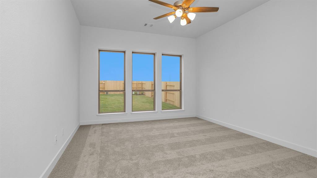 24930 Groundsel Cottage Lane, Katy, Texas image 4