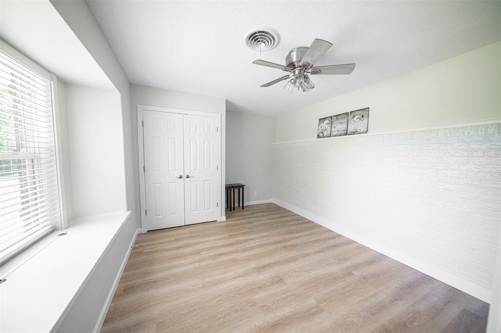 1191 Barnum Blvd Boulevard, Corrigan, Texas image 14