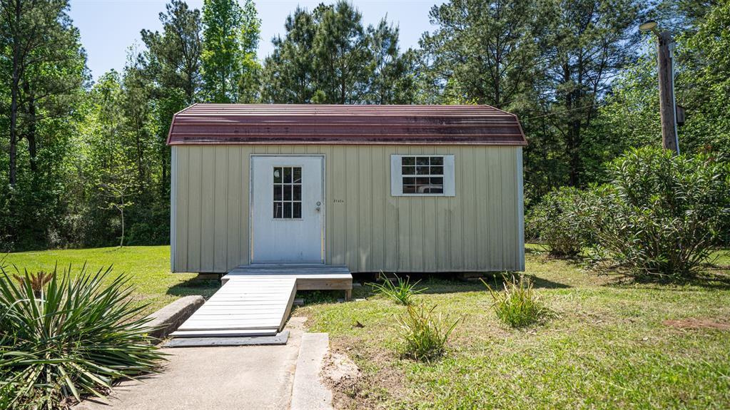 1191 Barnum Blvd Boulevard, Corrigan, Texas image 29