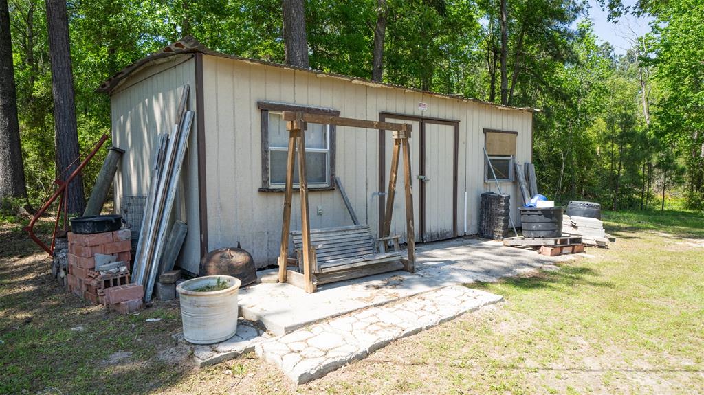 1191 Barnum Blvd Boulevard, Corrigan, Texas image 31