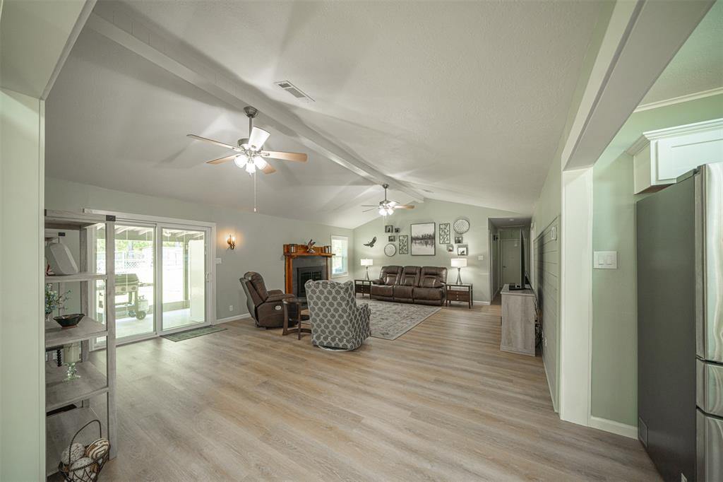 1191 Barnum Blvd Boulevard, Corrigan, Texas image 13