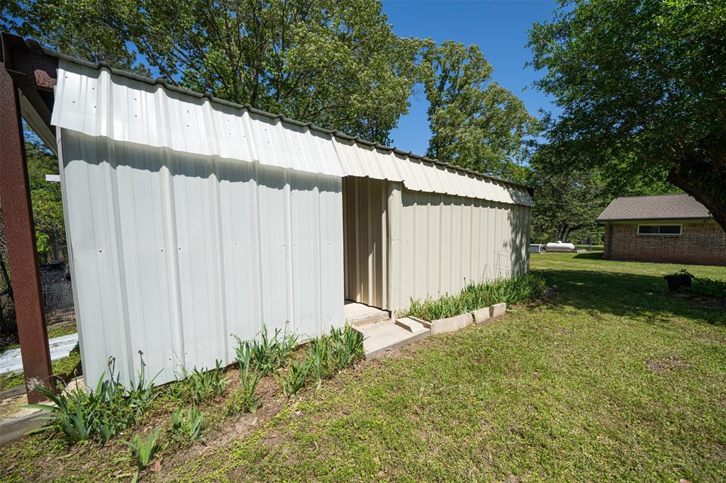 1191 Barnum Blvd Boulevard, Corrigan, Texas image 26