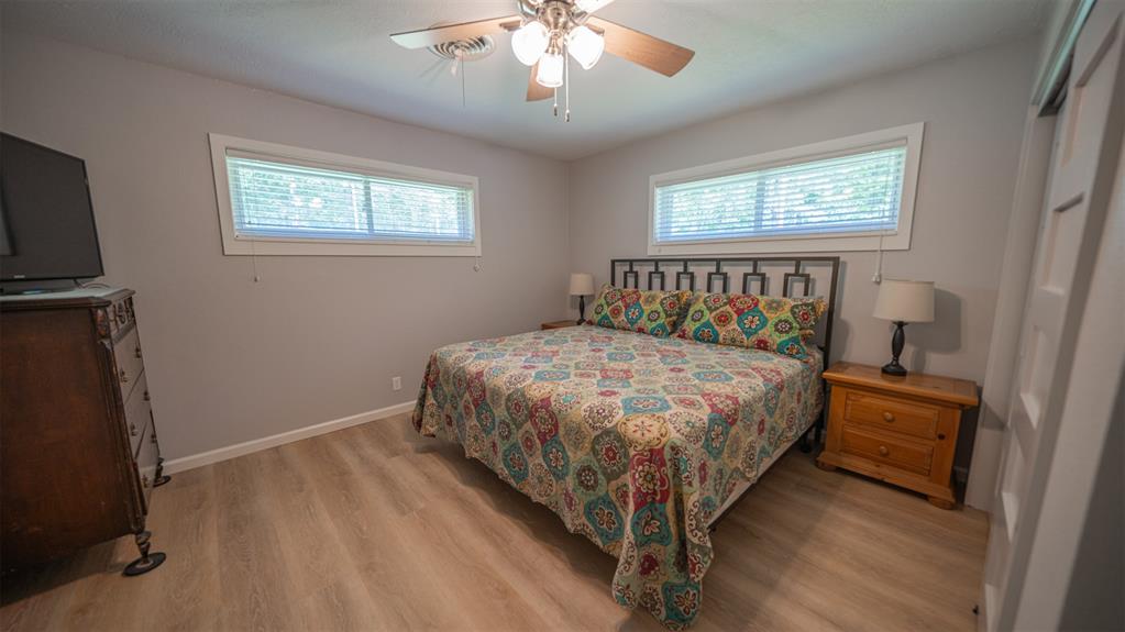 1191 Barnum Blvd Boulevard, Corrigan, Texas image 19