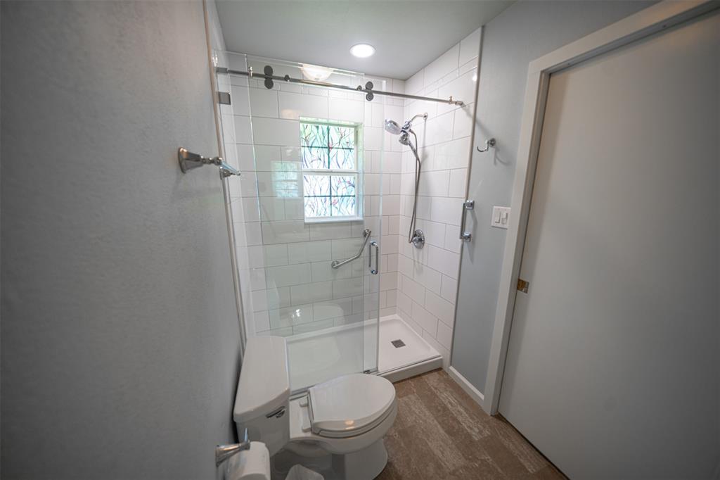 1191 Barnum Blvd Boulevard, Corrigan, Texas image 20