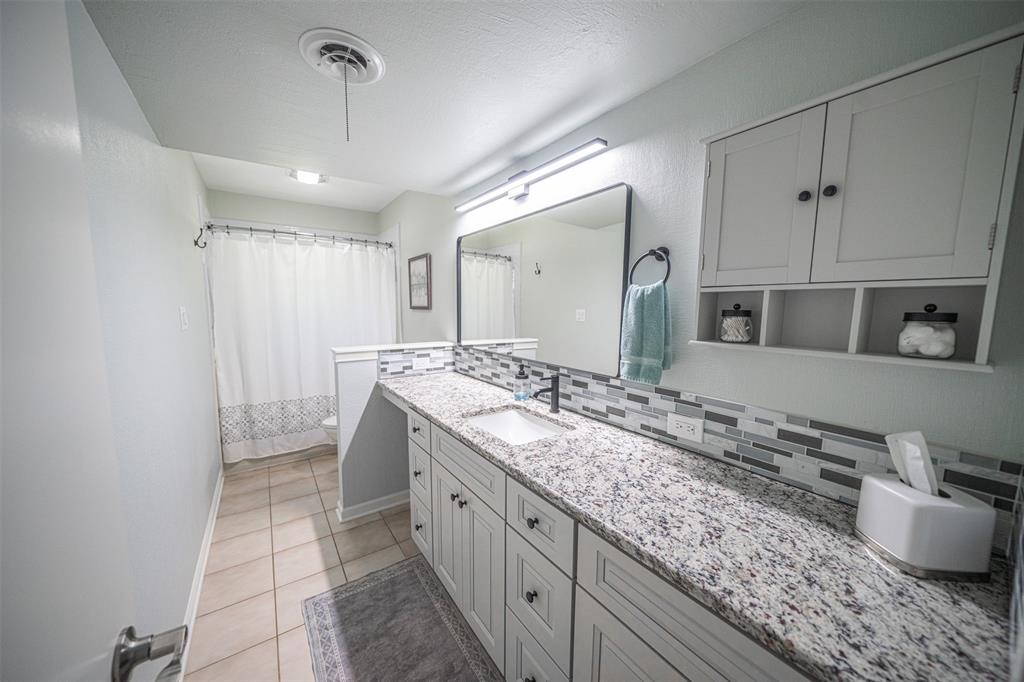 1191 Barnum Blvd Boulevard, Corrigan, Texas image 16