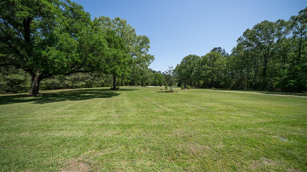 1191 Barnum Blvd Boulevard, Corrigan, Texas image 6