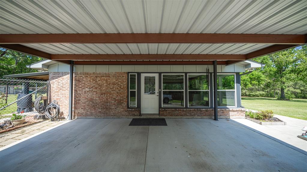 1191 Barnum Blvd Boulevard, Corrigan, Texas image 7