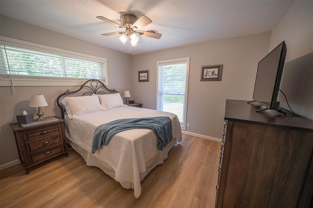 1191 Barnum Blvd Boulevard, Corrigan, Texas image 18