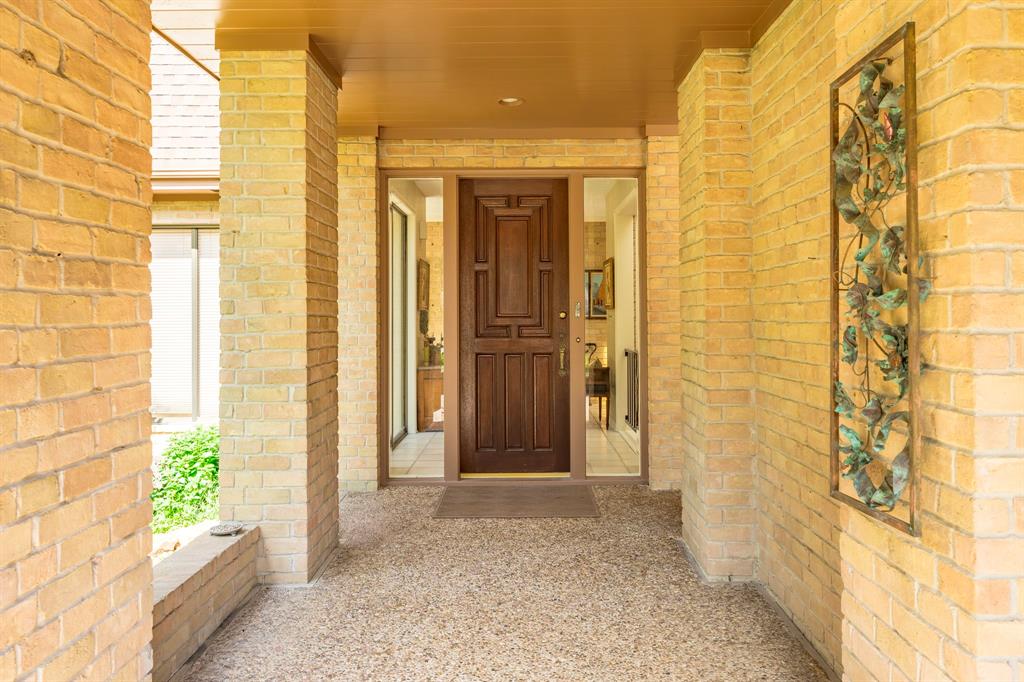 272 Boca Raton Drive