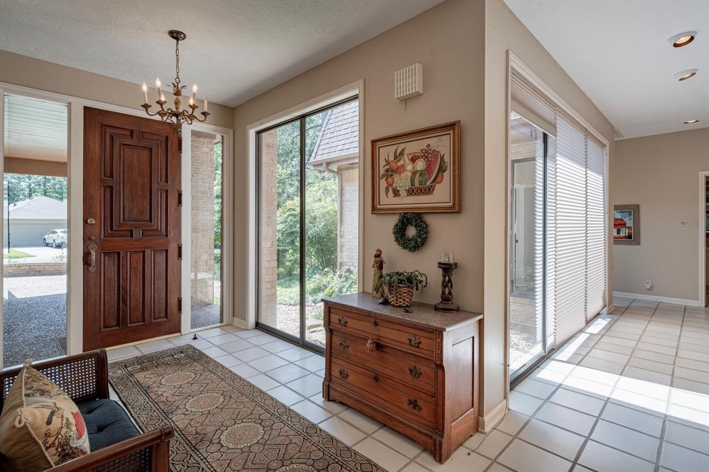 272 Boca Raton Drive