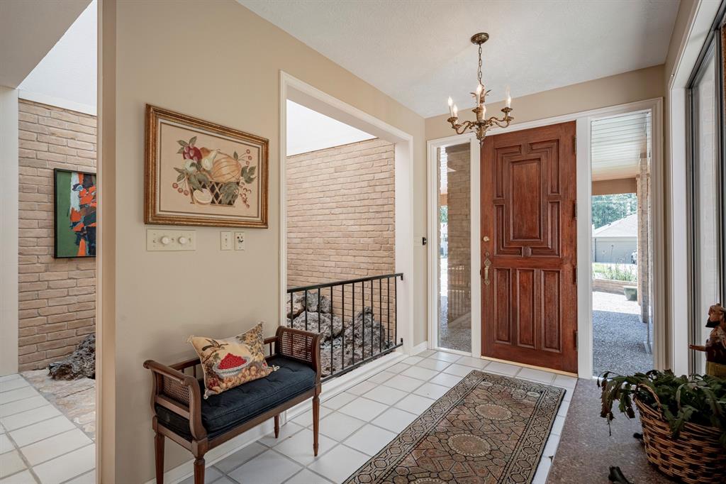 272 Boca Raton Drive