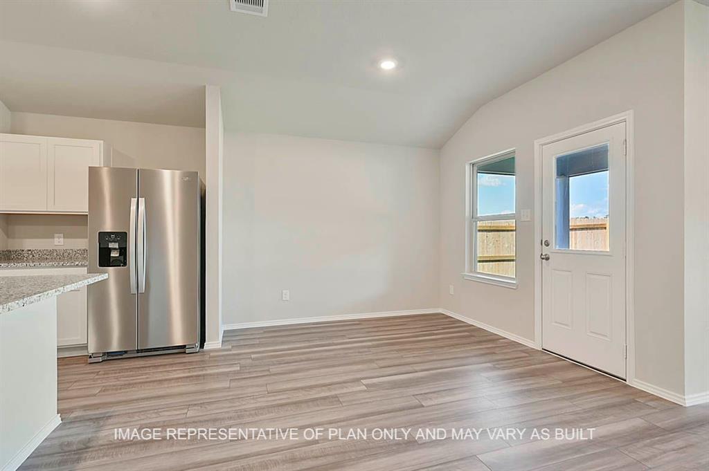 2318 Jeter Drive, Bryan, Texas image 3