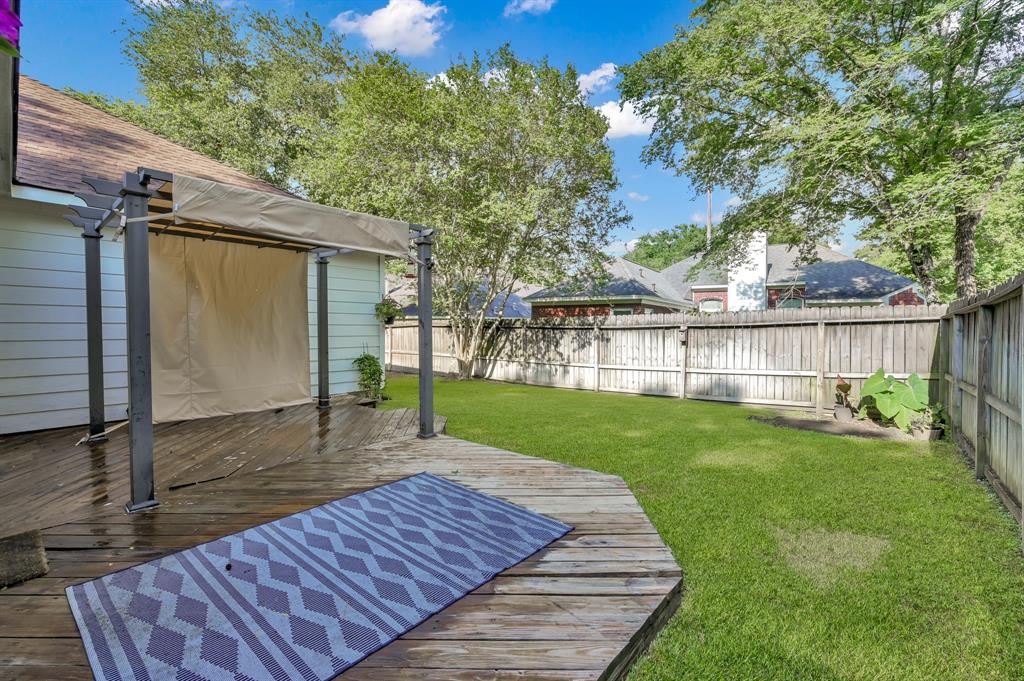 10 Hollylaurel Drive, The Woodlands, Texas image 26