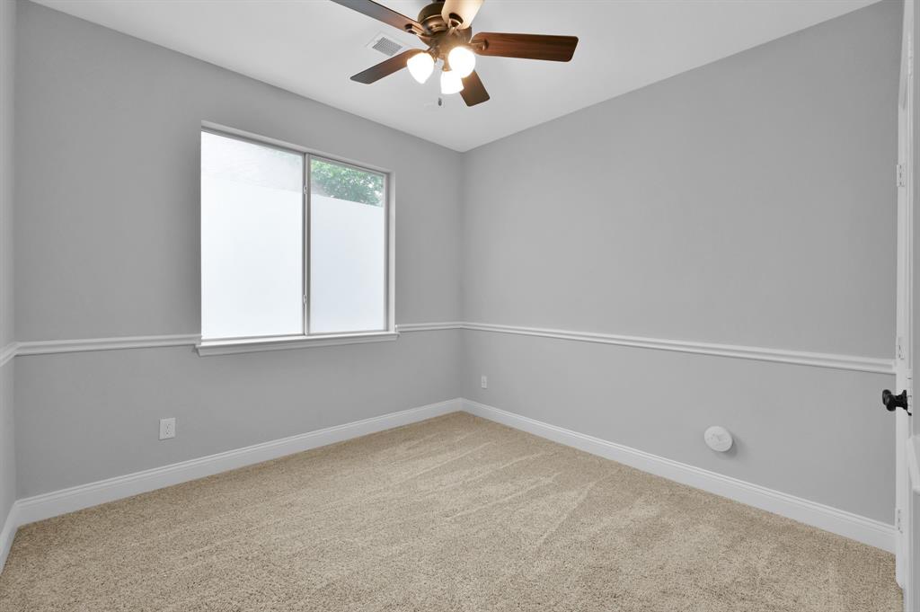10 Hollylaurel Drive, The Woodlands, Texas image 23