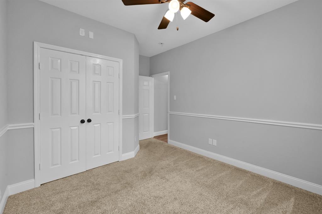 10 Hollylaurel Drive, The Woodlands, Texas image 24