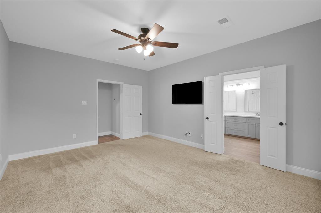 10 Hollylaurel Drive, The Woodlands, Texas image 18
