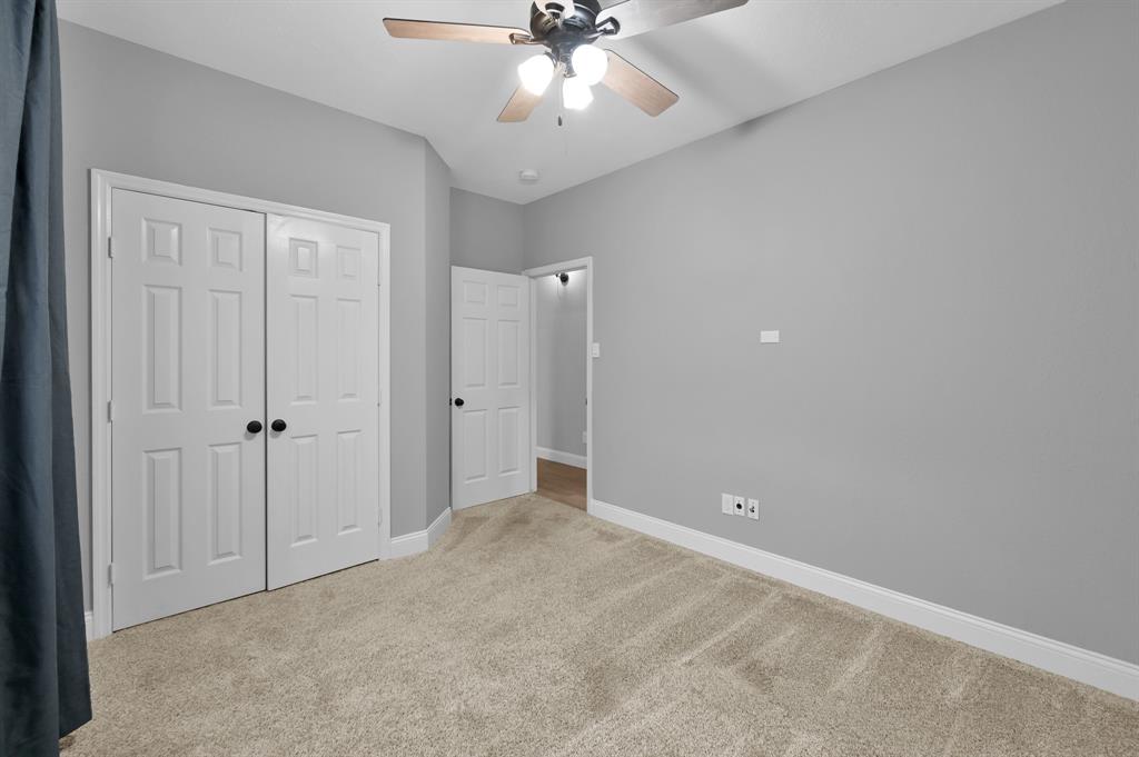 10 Hollylaurel Drive, The Woodlands, Texas image 21