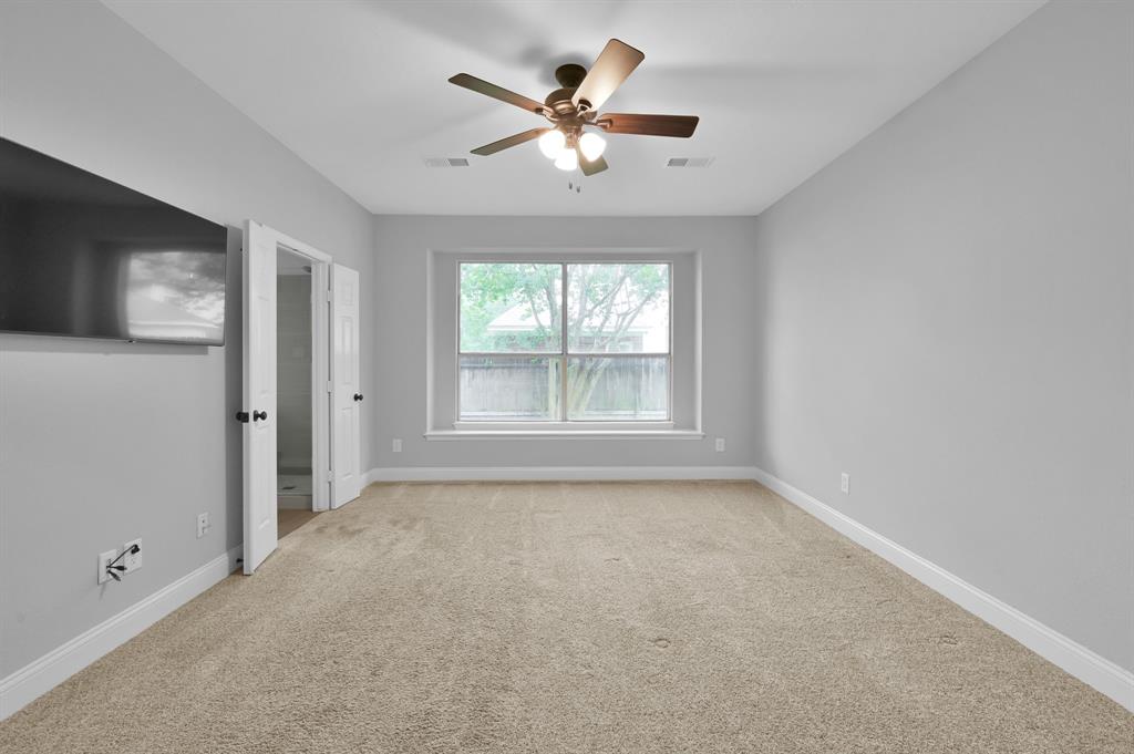 10 Hollylaurel Drive, The Woodlands, Texas image 17