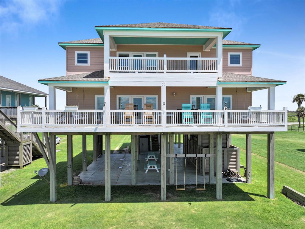 1530 Highway 87